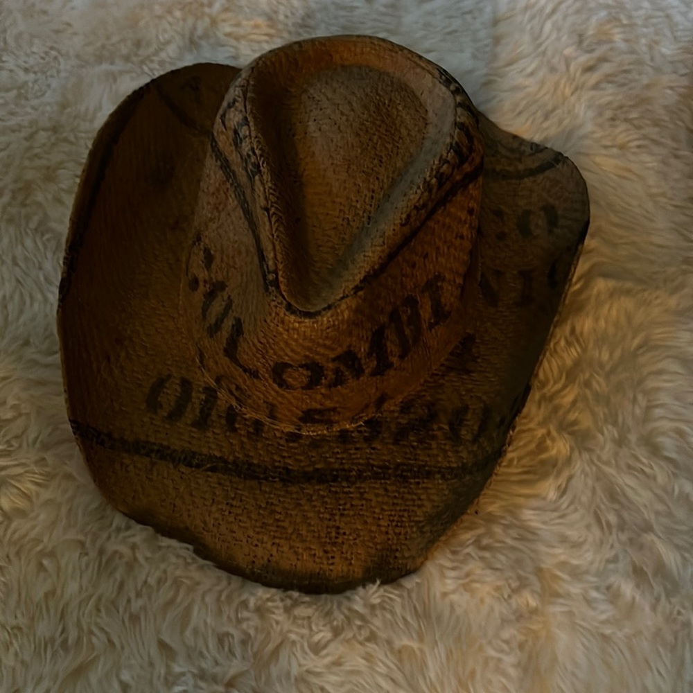 Hat
